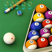 Guide For 8 Ball Pool icon