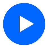 Video Player icon