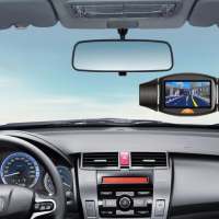 Smart Dash Cam on 9Apps