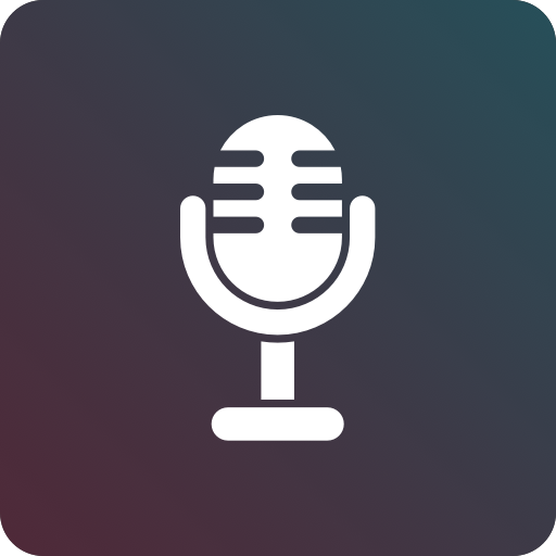 Voices icon