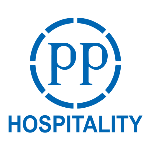 PP Hospitality icon