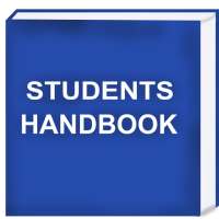 Students Handbook on 9Apps