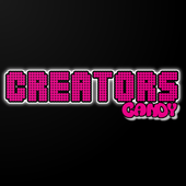 Creators Candy - Social Media For Content Creators icon