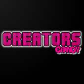 Creators Candy - Social Media For Content Creators