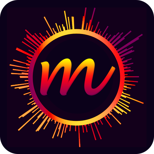 Status Maker App icon