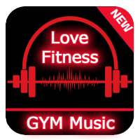 GYM Music Free