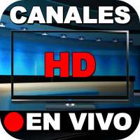 Ver Tv Todos Los Canales ( Gratis ) En Vivo Guía