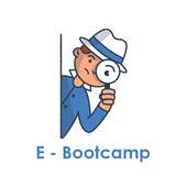 Coding Bootcamp on 9Apps