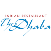 The Dhaba icon