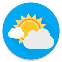 Weather of India Satellite on 9Apps