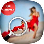 PIP Camera - Photo Editor