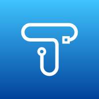 Turbi - Aluguel de Carros por Hora on 9Apps