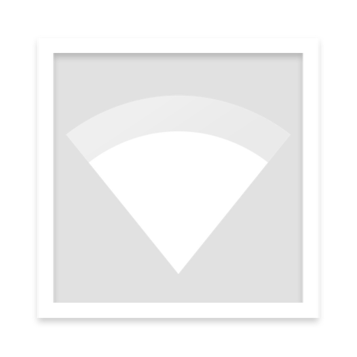 ON/OFF Switcher (Wi-Fi) icon