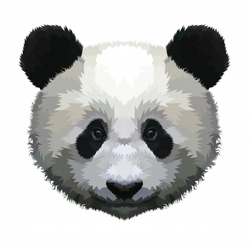 Animiz - Animal quiz icon