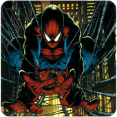 Tips for Spiderman 2018 icon