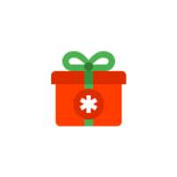 Daily Package Ethiopian app