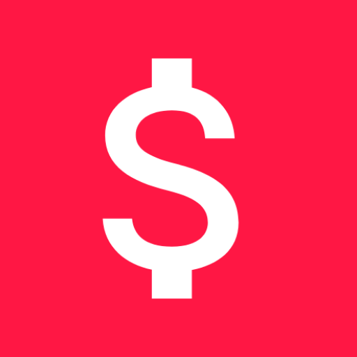 Gem Tycoon - Buy Sell Strategy icon