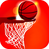 BasketBall Match 3 icon