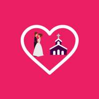 Christian Dating App - Meet, Chat & Share Photos