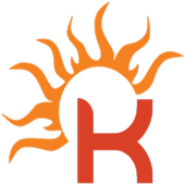 ONE SIM ALL RECHARGE icon