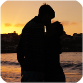 Tricks to flirt icon