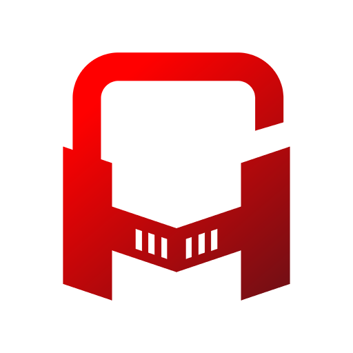 Hacked? - have i been pwned? icon