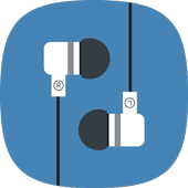 VMUS - Музыка для ВК иконка