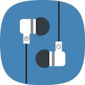 VMUS - Музыка для ВК on 9Apps