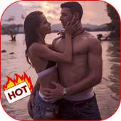 Funny Videos for Musical`ly - Particle.ly