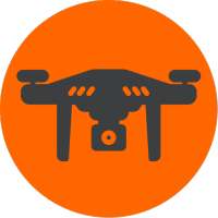 Dronfinder on 9Apps