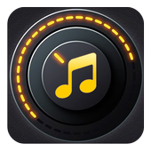 Popular Ringtones icon