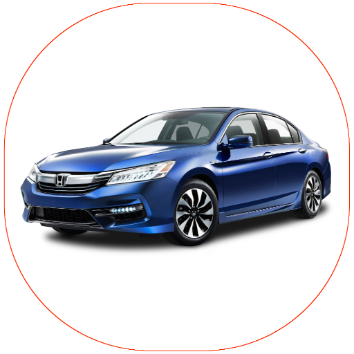 Carb Hai : Best Cars in your budget icon