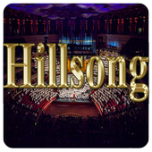 Hillsong New Apk icon