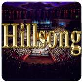 Hillsong New Apk on 9Apps
