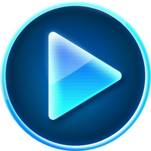 Zero TV - лучшие русские сериалы онлайн icon