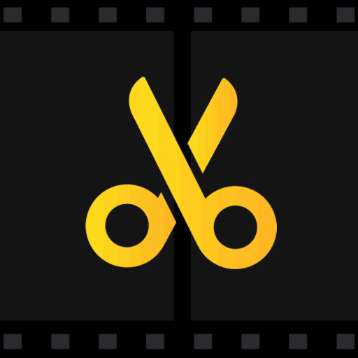 WinMovie Clips icon