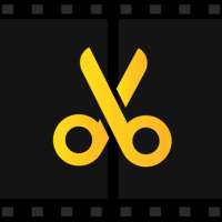 WinMovie Clips on 9Apps