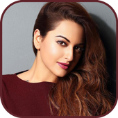 Sonakshi Sinha Video Songs icon