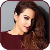 Sonakshi Sinha Video Songs