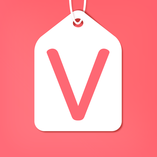 VeryVoga-Women's Fashion &amp; Shopping icon