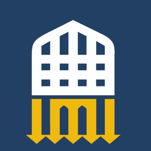 MacDonald Group icon