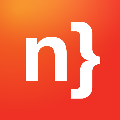 Paie par Nethris icon