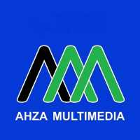 Ahza Multimedia