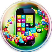 3GB RAM MOBILE / BOOSTER icon