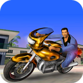 Guide for GTA Vice City 2017 icon