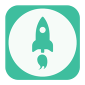 Clean Junk File 2016 icon