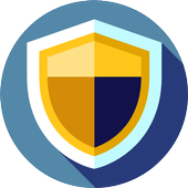 Pure VPN &amp; SSH icon