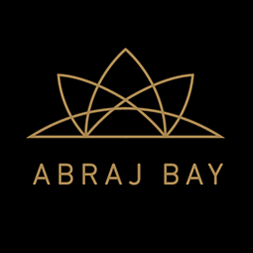 AB Agent icon