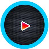 Music Player With Lyrics on 9Apps