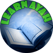 Learn Ayah icon
